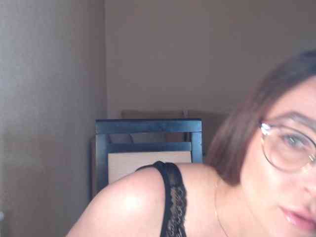 bigstarxxx webcam