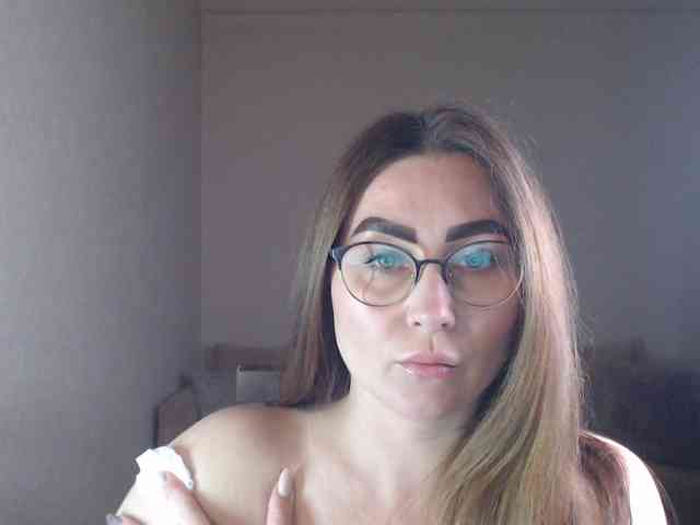 bigstarxxx webcam