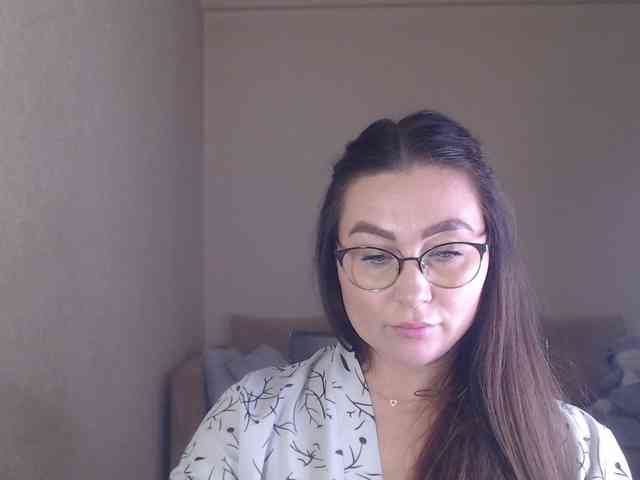 bigstarxxx webcam