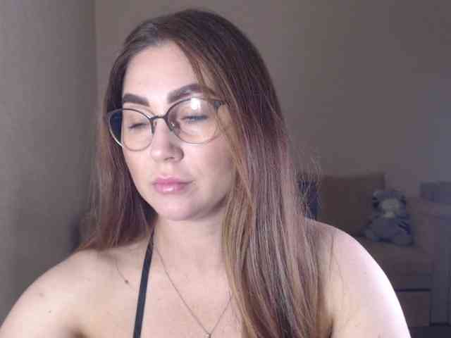 bigstarxxx webcam