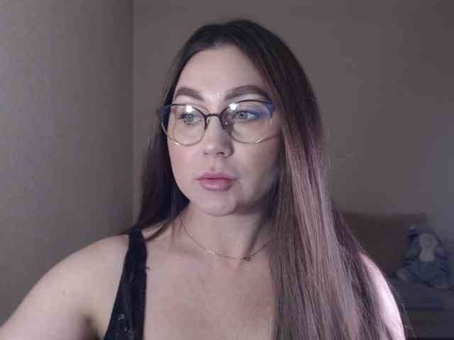 bigstarxxx webcam