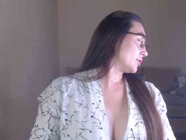 bigstarxxx webcam