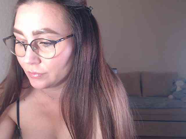 bigstarxxx webcam