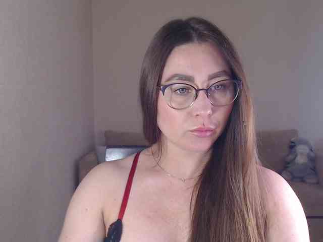 bigstarxxx webcam