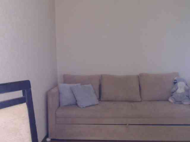 bigstarxxx webcam