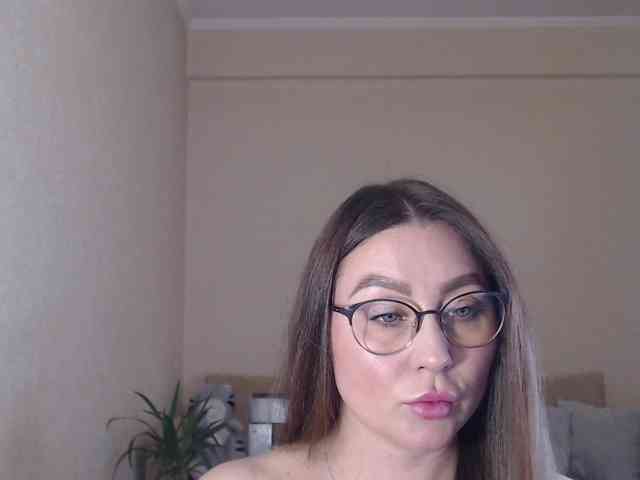 bigstarxxx webcam