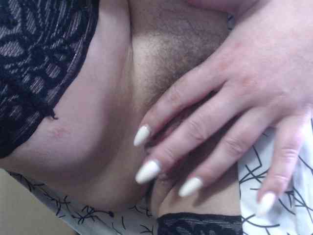 bigstarxxx webcam
