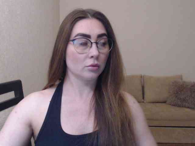 bigstarxxx webcam