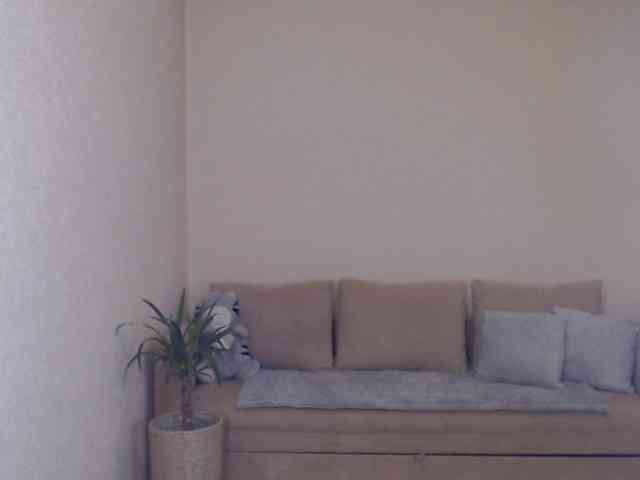bigstarxxx webcam