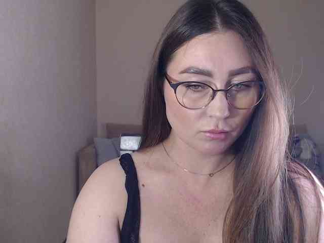 bigstarxxx webcam