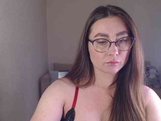 bigstarxxx webcam