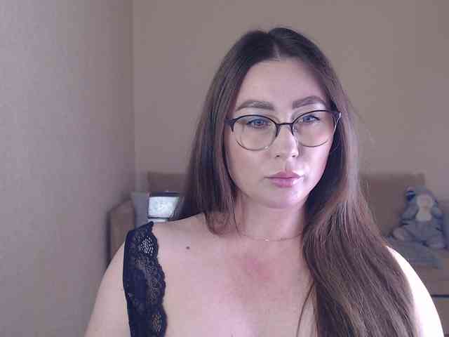 bigstarxxx webcam