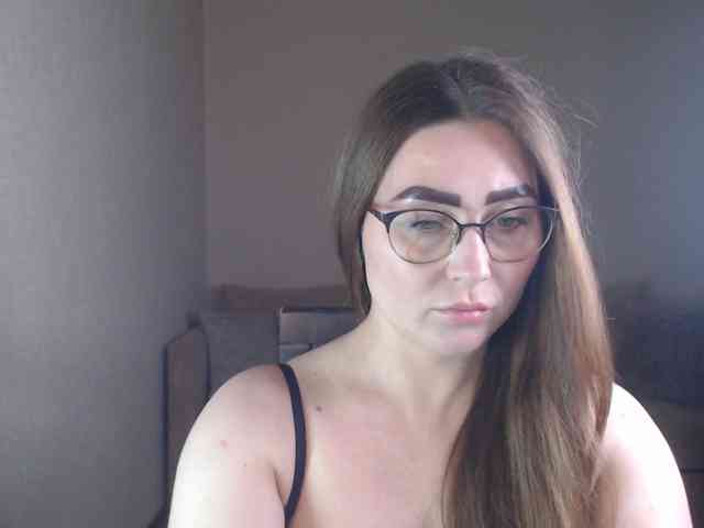 bigstarxxx webcam