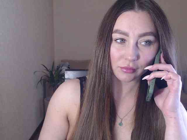 bigstarxxx webcam