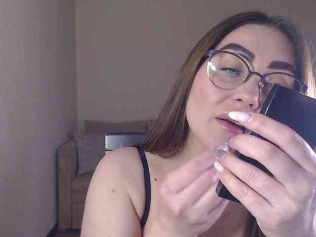 bigstarxxx webcam