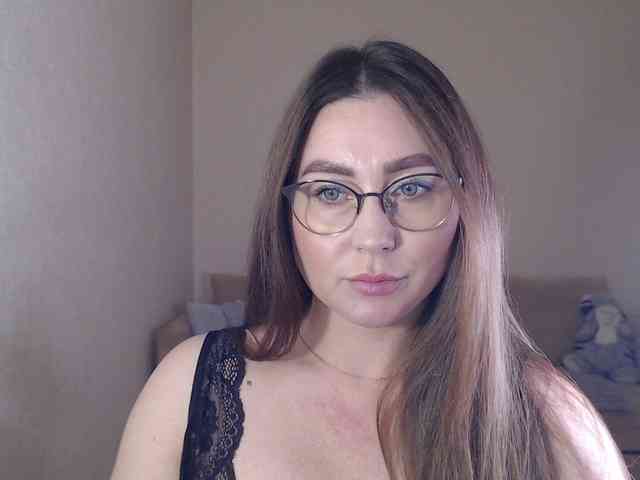 bigstarxxx webcam
