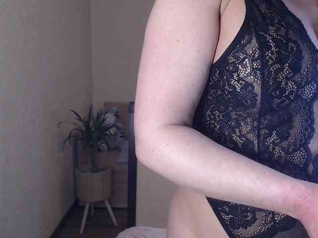 bigstarxxx webcam