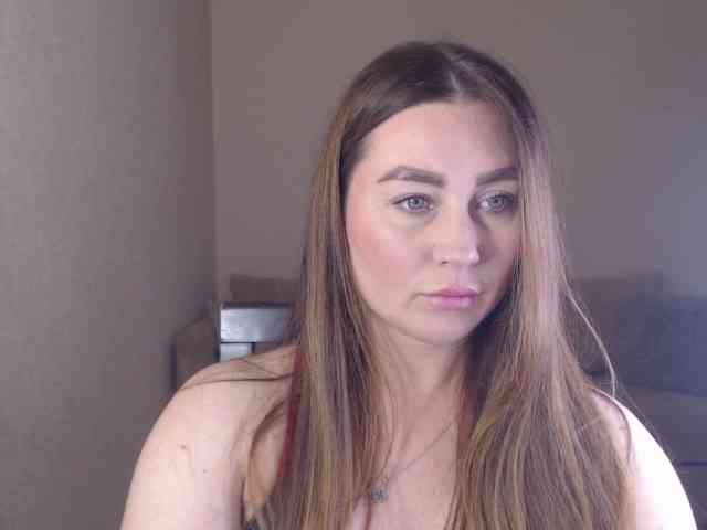 bigstarxxx webcam