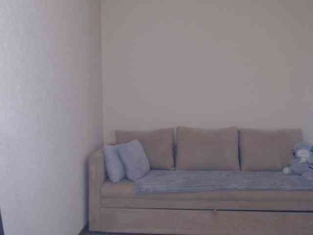 bigstarxxx webcam