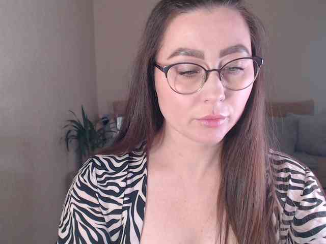 bigstarxxx webcam
