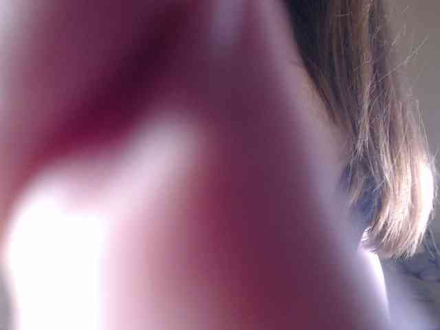 bigstarxxx webcam