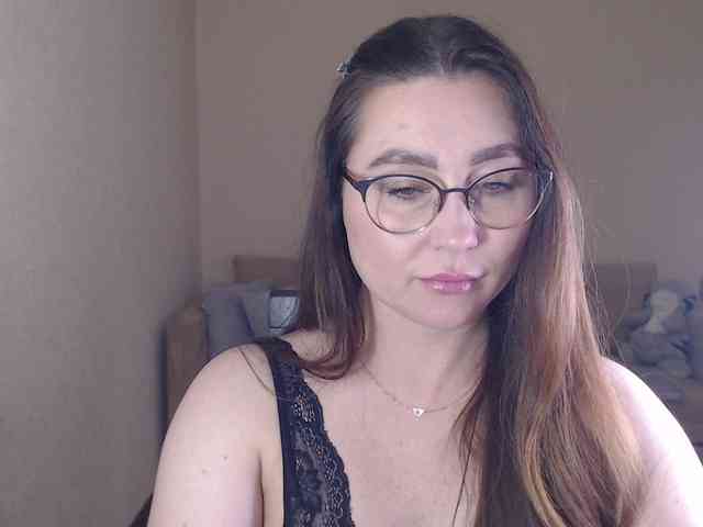 bigstarxxx webcam