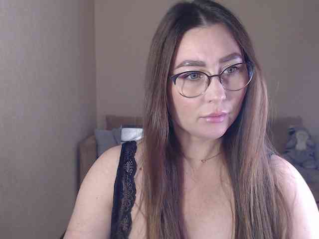 bigstarxxx webcam