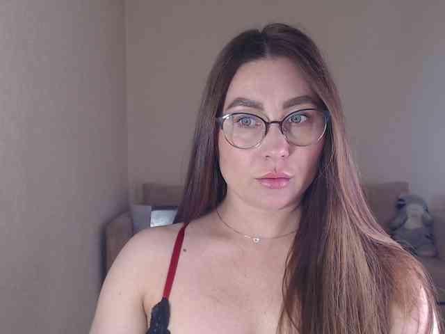 bigstarxxx webcam