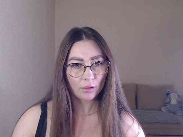 bigstarxxx webcam