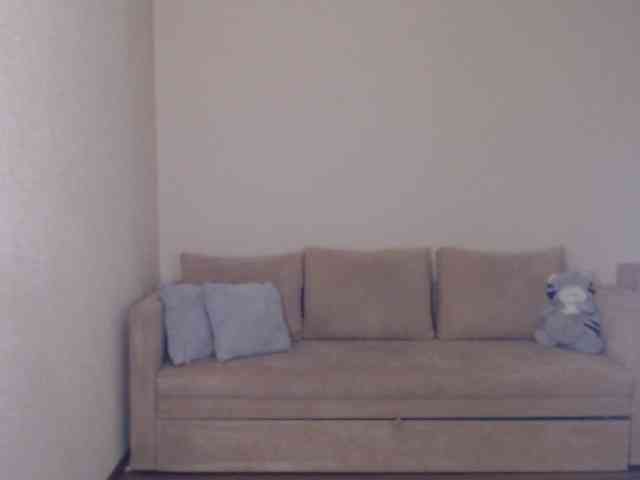 bigstarxxx webcam