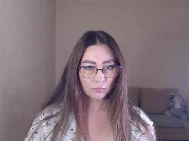 bigstarxxx webcam
