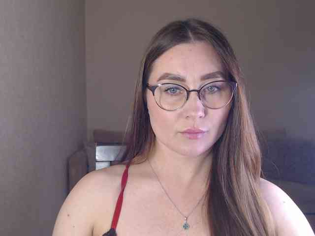 bigstarxxx webcam