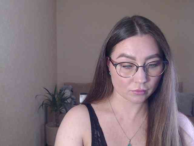 bigstarxxx webcam