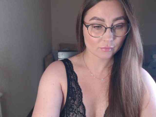 bigstarxxx webcam