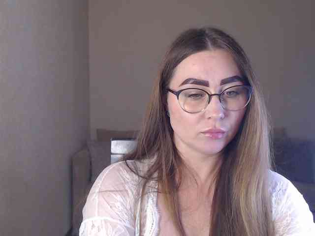 bigstarxxx webcam
