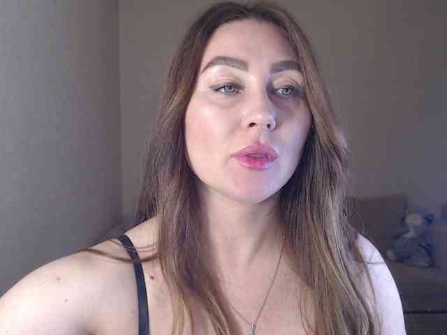 bigstarxxx webcam