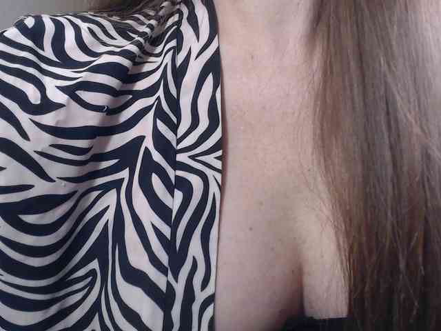 bigstarxxx webcam
