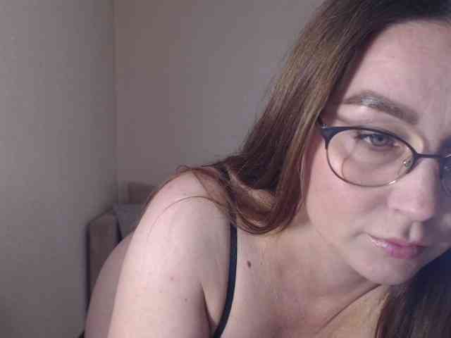 bigstarxxx webcam