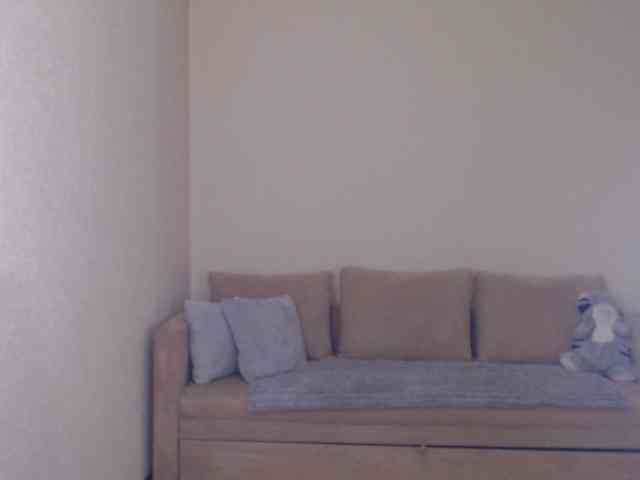 bigstarxxx webcam