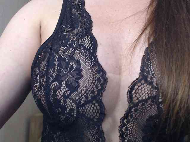 bigstarxxx webcam