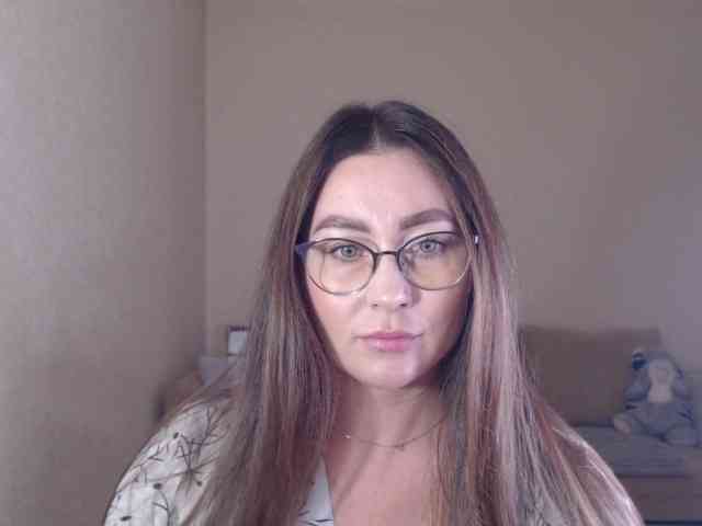 bigstarxxx webcam