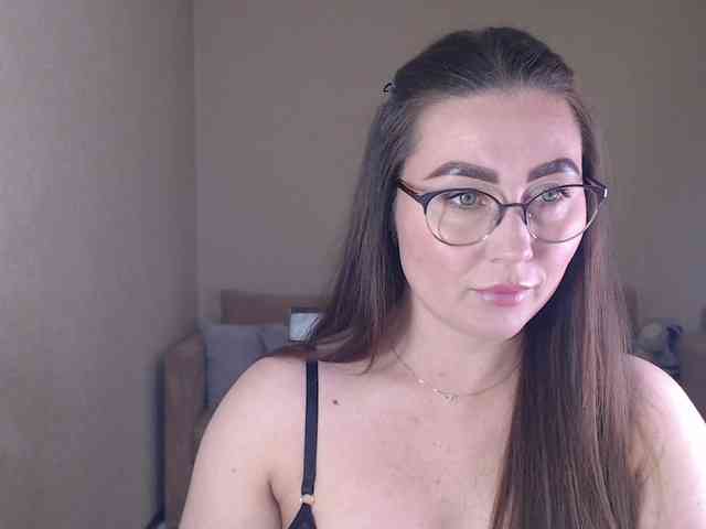 bigstarxxx webcam