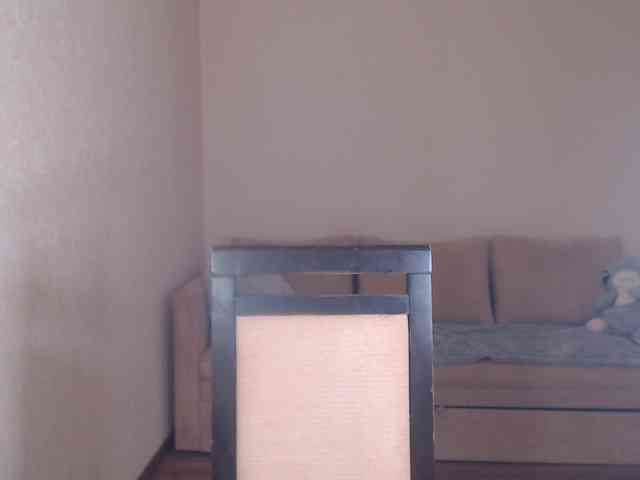 bigstarxxx webcam