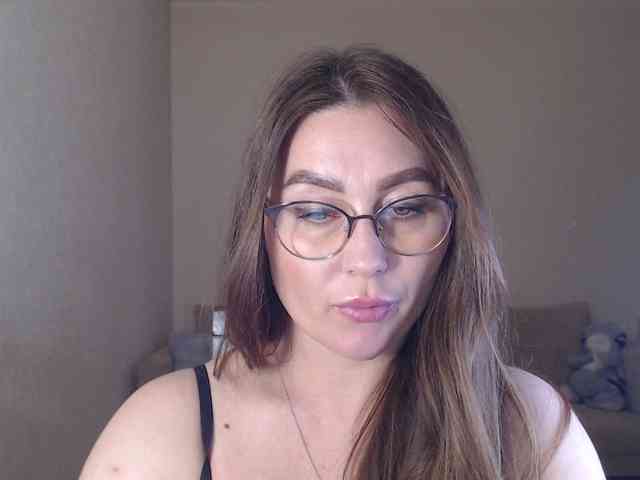 bigstarxxx webcam