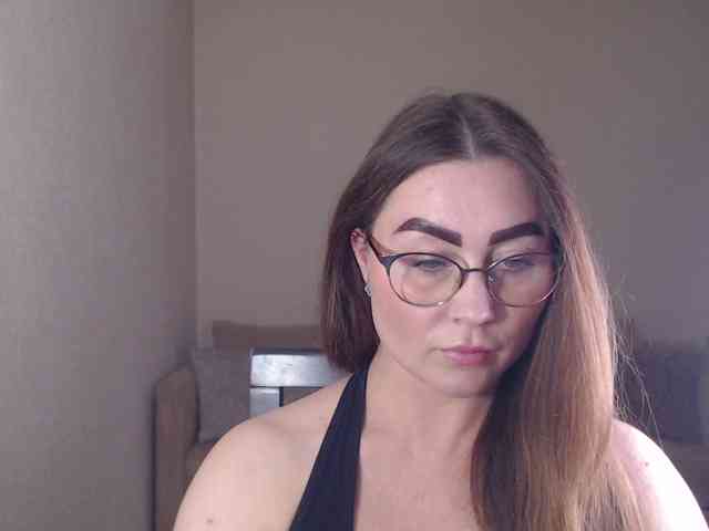 bigstarxxx webcam
