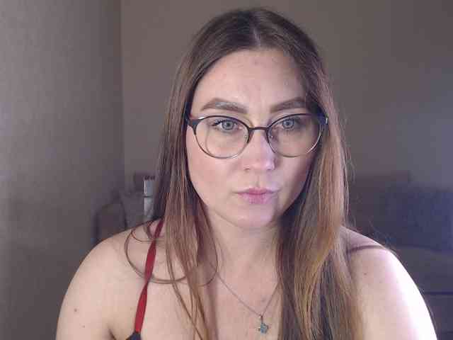 bigstarxxx webcam