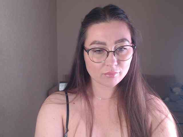 bigstarxxx webcam