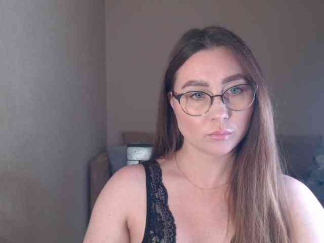 bigstarxxx webcam