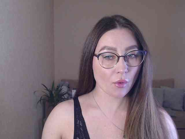 bigstarxxx webcam