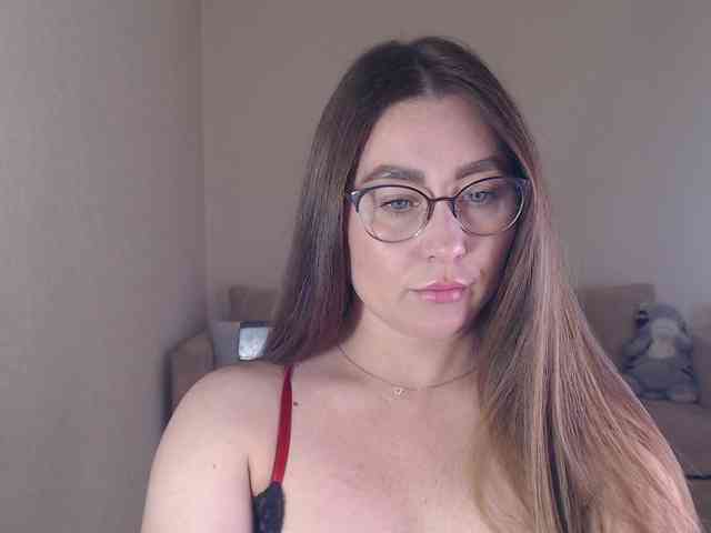 bigstarxxx webcam